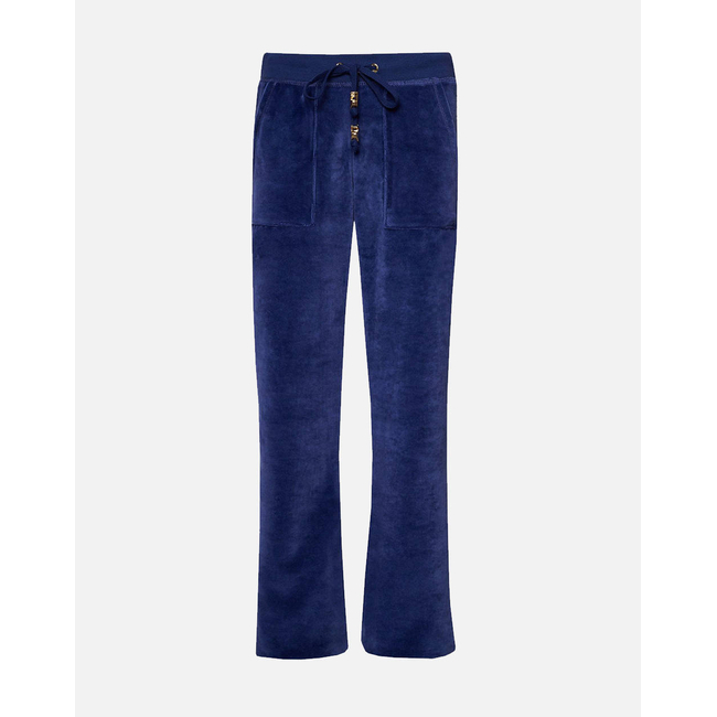Product SUGARFREE PANTS base image