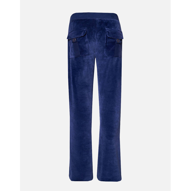 Product SUGARFREE PANTS base image