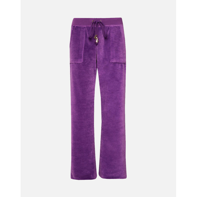 Product SUGARFREE PANTS base image