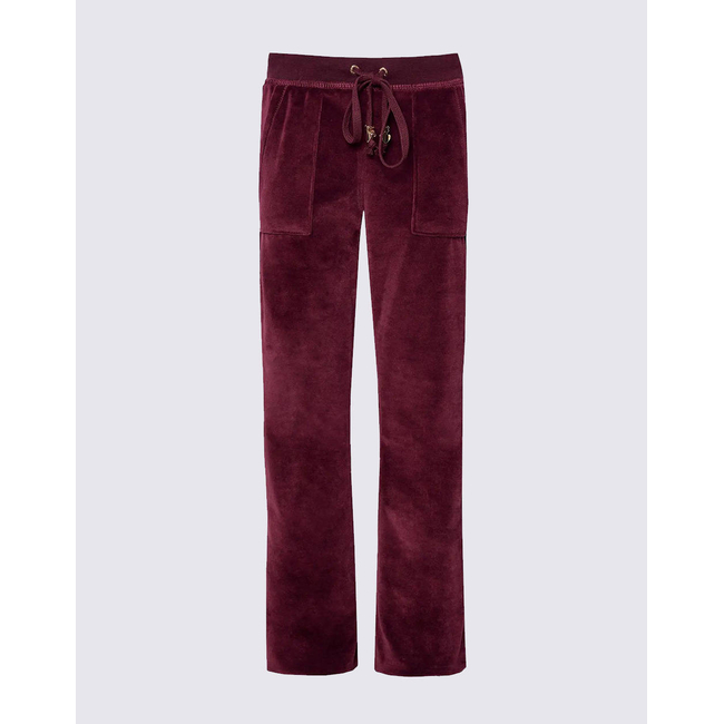 Product SUGARFREE PANTS base image