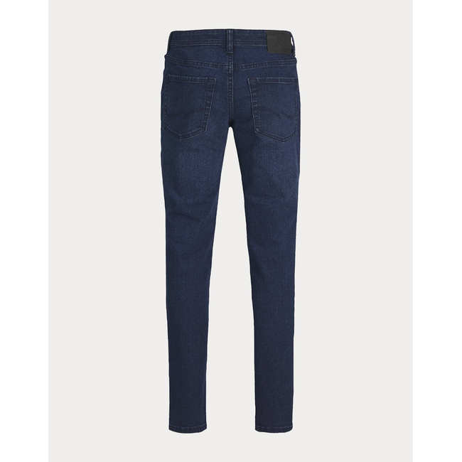 Product JACK&JONES JJIGLENN JJORIGINAL MF 775 JNR base image