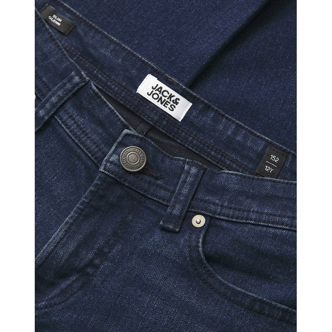 Product JACK&JONES JJIGLENN JJORIGINAL MF 775 JNR base image