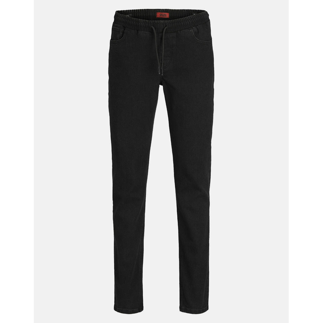 Product JACK&JONES JJIGLENN JJELASTICATED MF 996 JNR base image