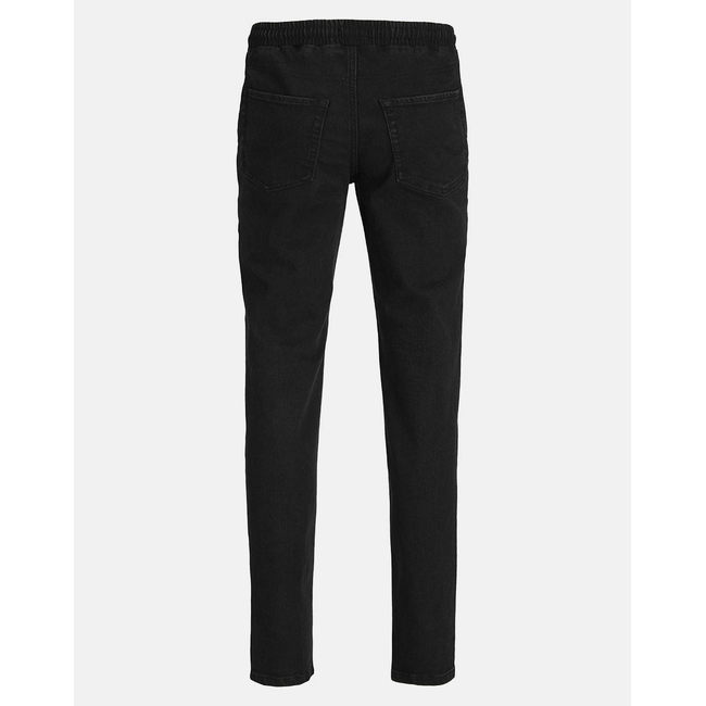 Product JACK&JONES JJIGLENN JJELASTICATED MF 996 JNR base image