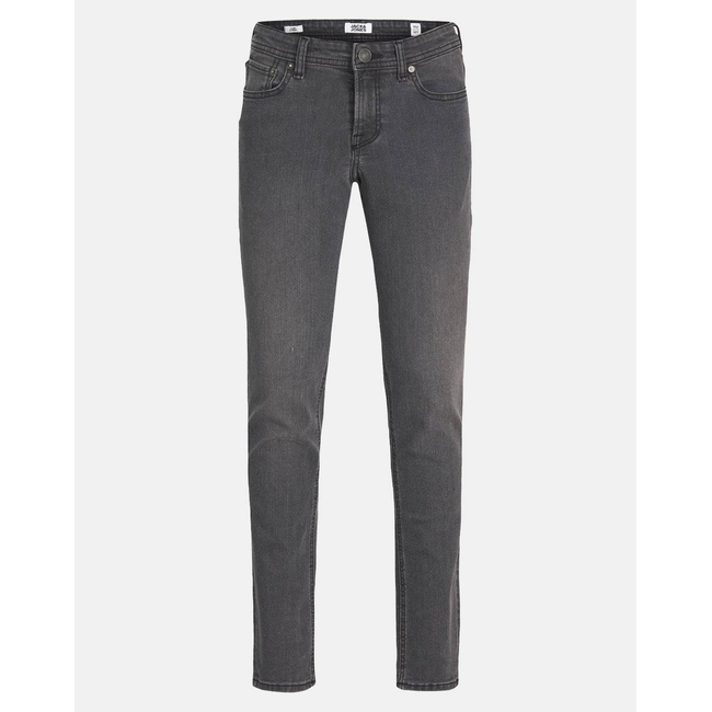 Product JACK&JONES JJIGLENN JJORIGINAL MF 997 JNR base image