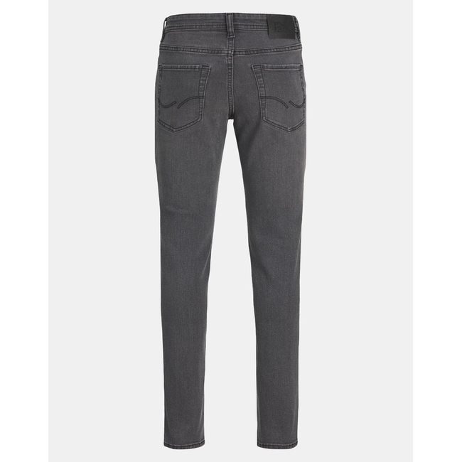 Product JACK&JONES JJIGLENN JJORIGINAL MF 997 JNR base image