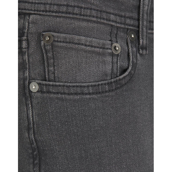 Product JACK&JONES JJIGLENN JJORIGINAL MF 997 JNR base image