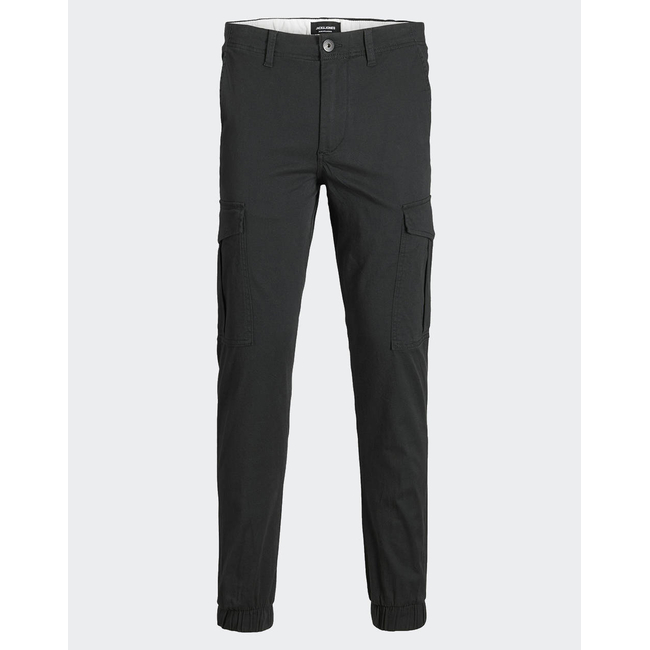 Product JACK&JONES JPSTMARCO JJJOE CUFFED JNR base image