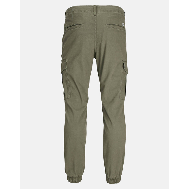 Product JACK&JONES JPSTMARCO JJJOE CUFFED JNR base image