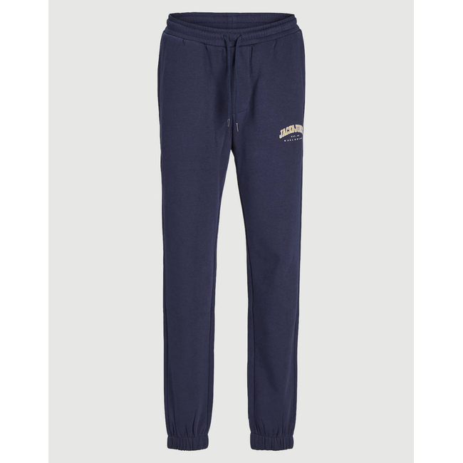 Product JACK&JONES JPSTKANE JJCALEB SWEAT PANTS JNR base image