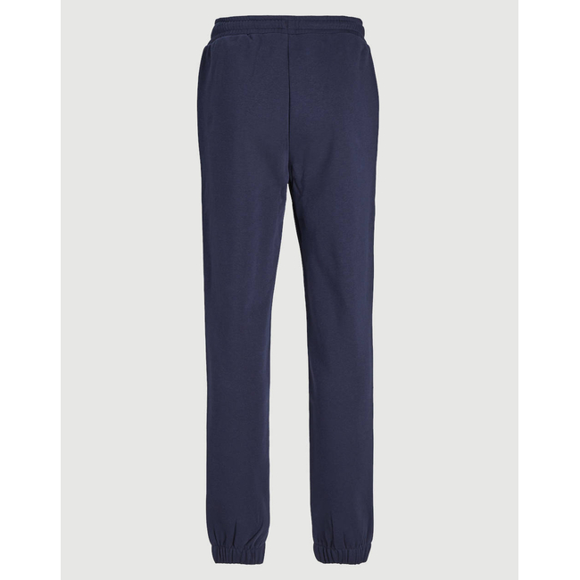 Product JACK&JONES JPSTKANE JJCALEB SWEAT PANTS JNR base image