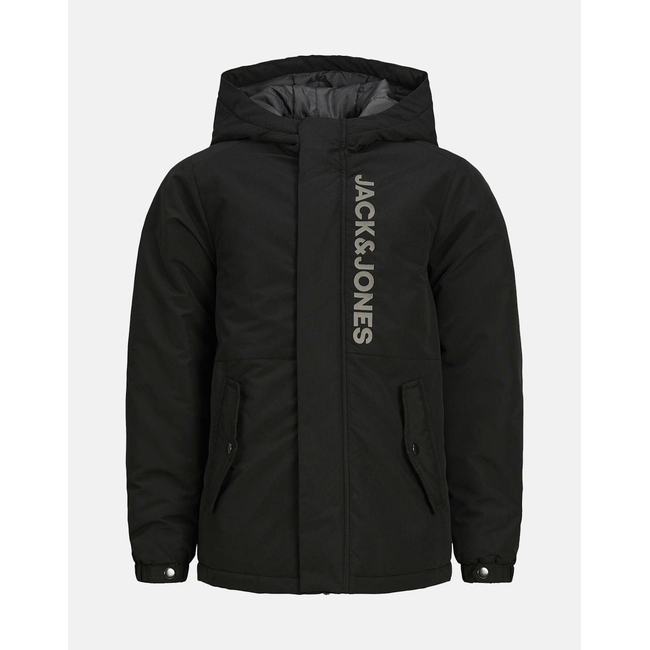 Product JACK&JONES JJFUN JACKET JNR base image