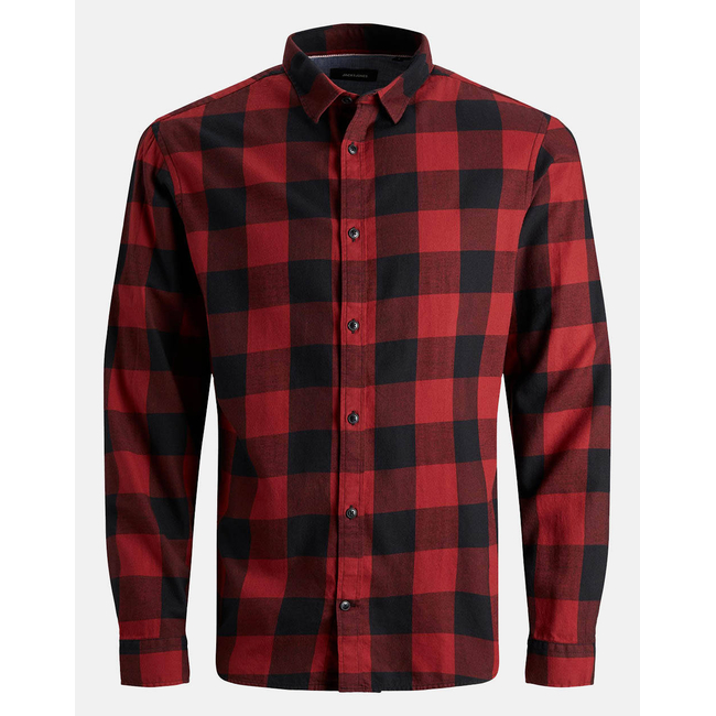 Product JACK&JONES SHIRT base image