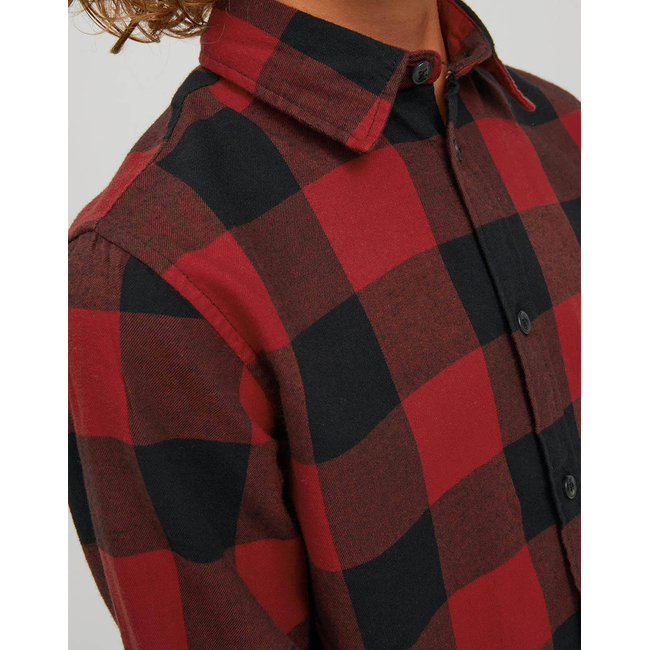 Product JACK&JONES SHIRT base image