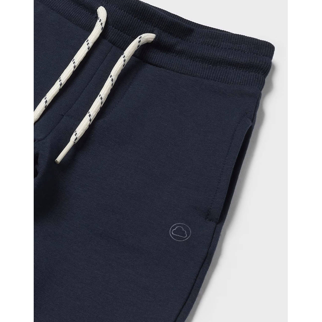 Product MAYORAL Sweat pants basic base image