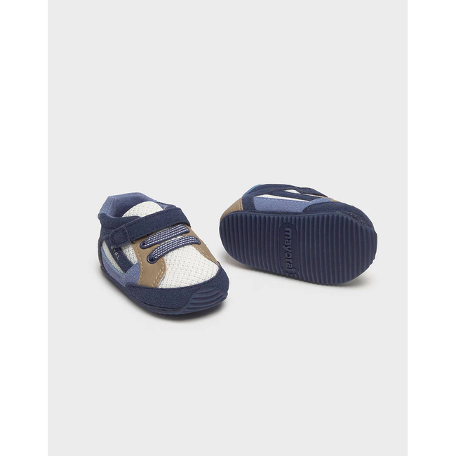 Product MAYORAL Αθλητικα σολα base image