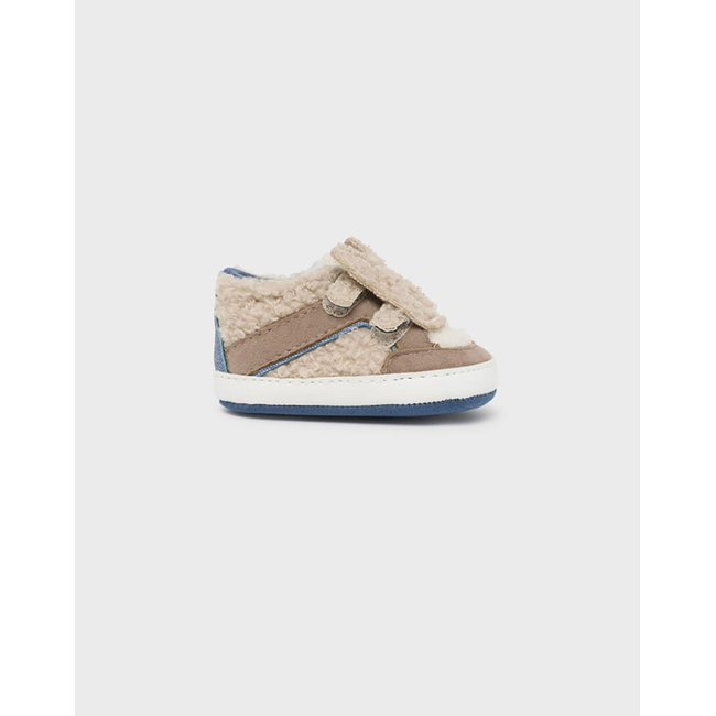 Product MAYORAL SNEAKERS base image