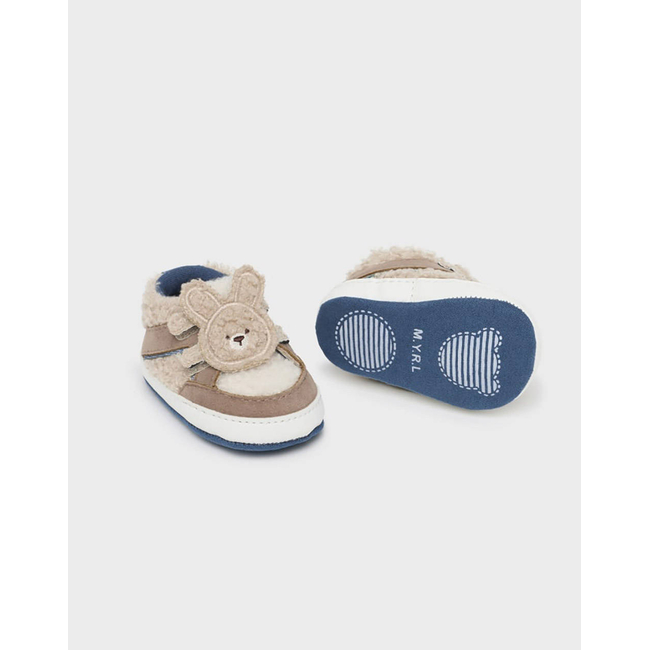 Product MAYORAL SNEAKERS base image