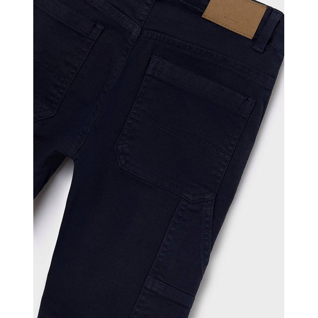 Product MAYORAL Παντελονι worker base image