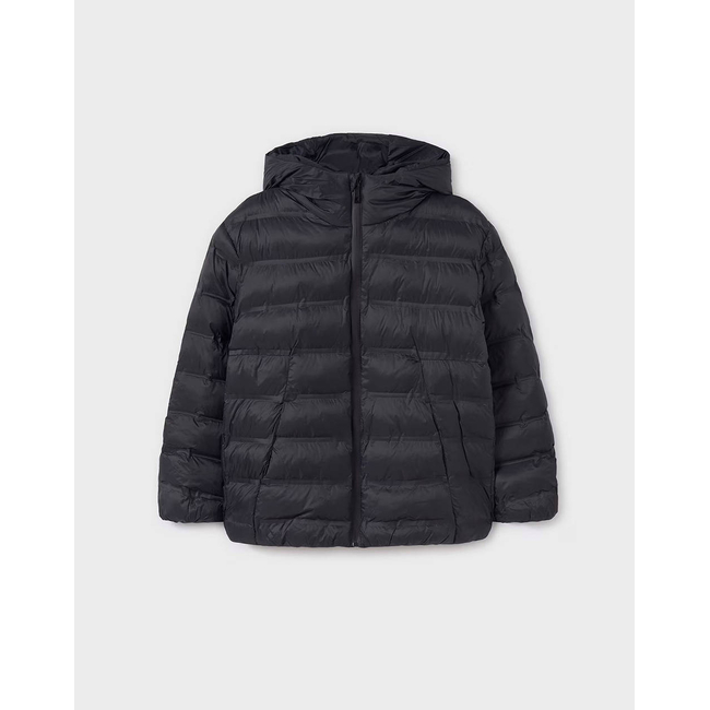 Product MAYORAL Very light jacket base image