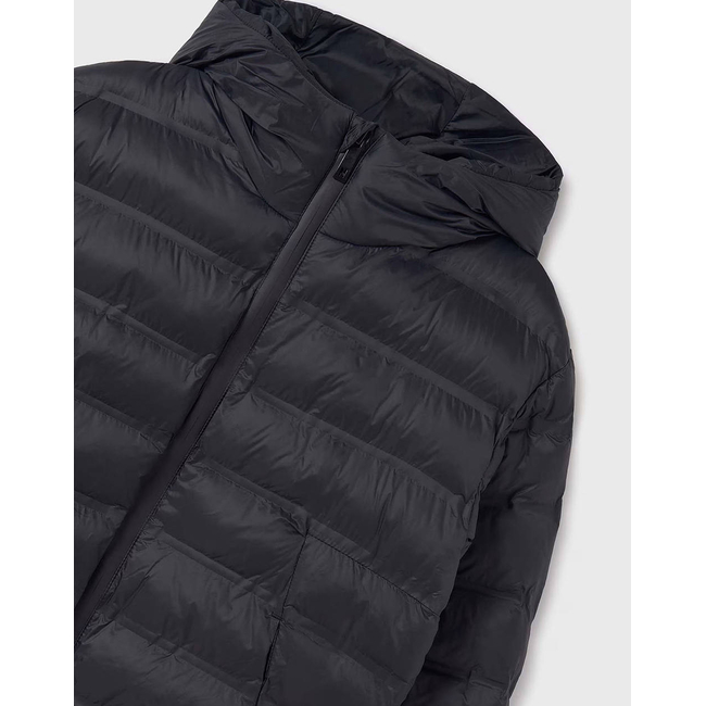 Product MAYORAL Very light jacket base image