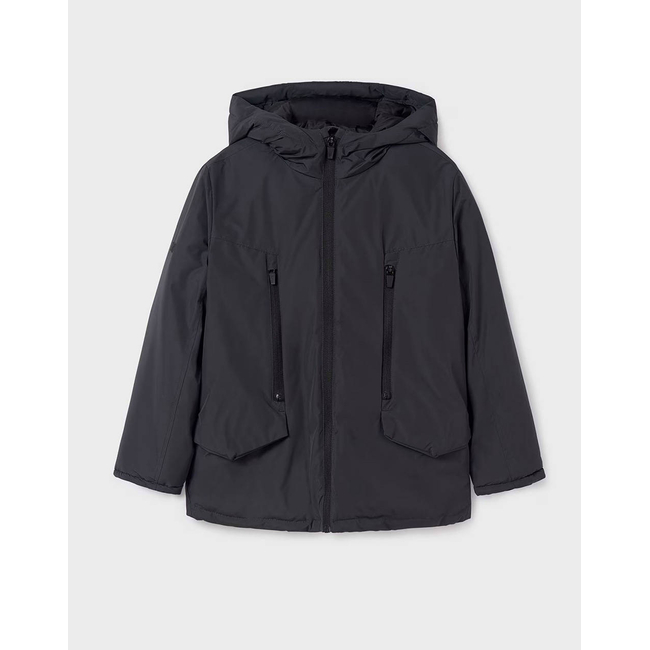 Product MAYORAL Μπουφαν με επενδυση εσωτερικη base image