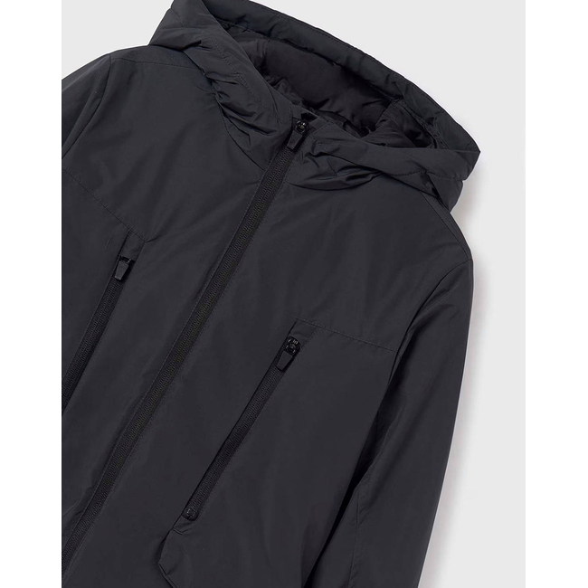 Product MAYORAL Μπουφαν με επενδυση εσωτερικη base image