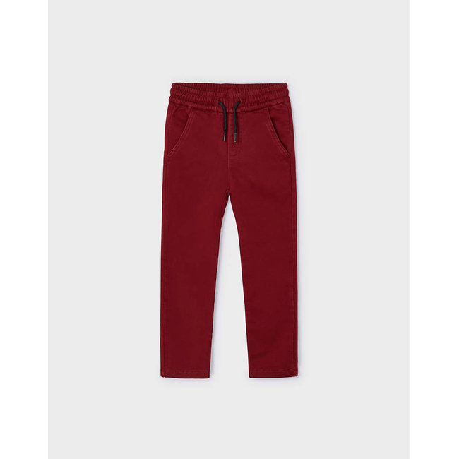 Product MAYORAL Παντελονι soft jogger base image