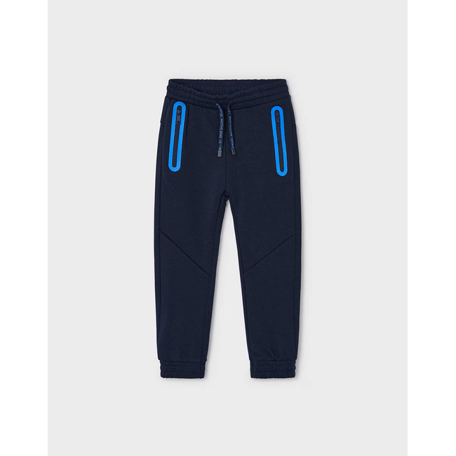 Product MAYORAL Pants maco active base image