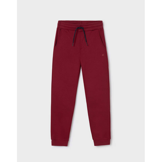 Product MAYORAL Sweat pants basic base image