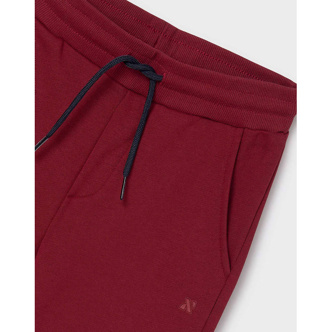 Product MAYORAL Sweat pants basic base image