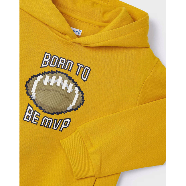 Product MAYORAL Pullover base image