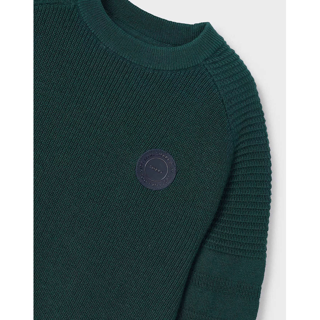 Product MAYORAL Jersey base image