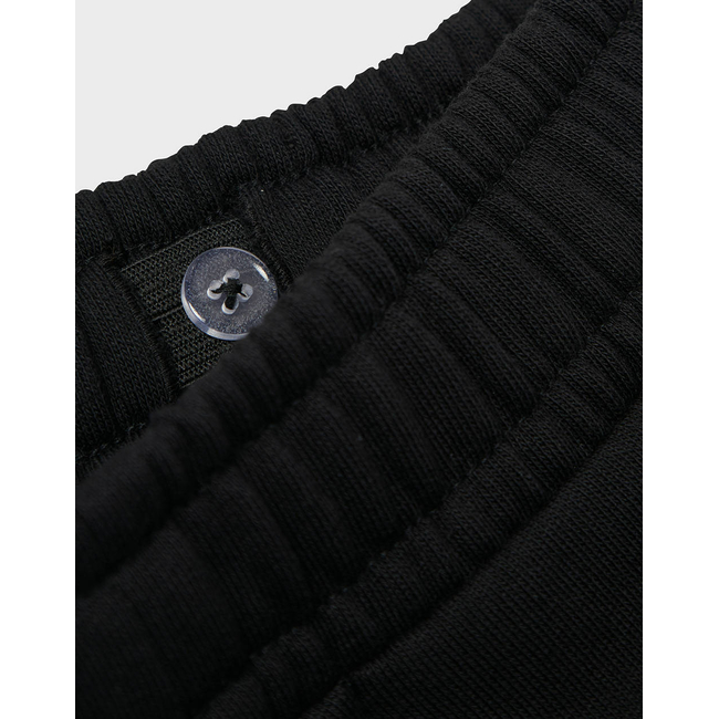 Product NAME IT NKMRILLO NREG SWEAT PANT BRU base image