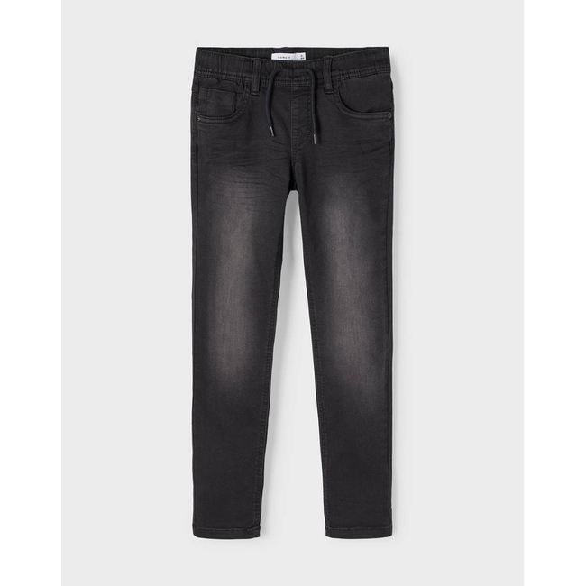 Product NAME IT NKMRYAN SLIM SWE JEANS 5110-TH NOOS base image
