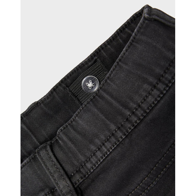Product NAME IT NKMRYAN SLIM SWE JEANS 5110-TH NOOS base image