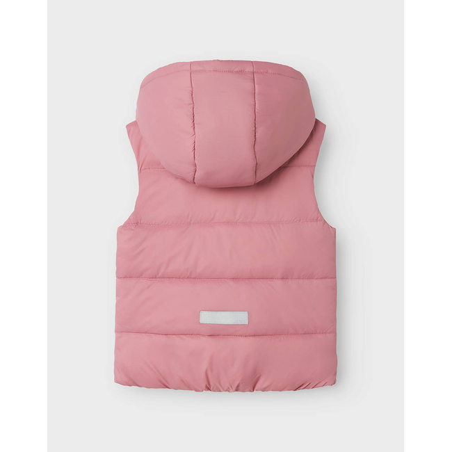 Product NAME IT NMFMONAY VEST PB base image