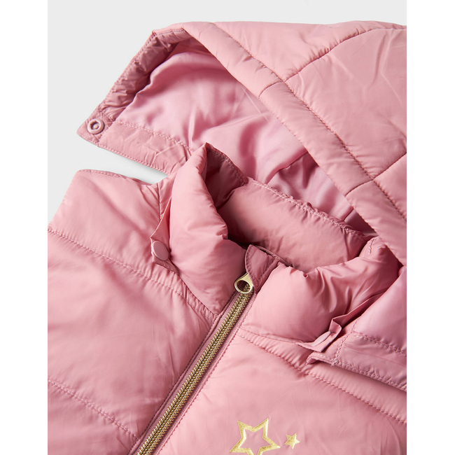 Product NAME IT NMFMONAY VEST PB base image