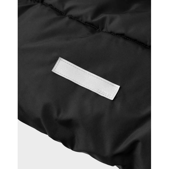 Product NAME IT NKMMEMO JACKET TB base image