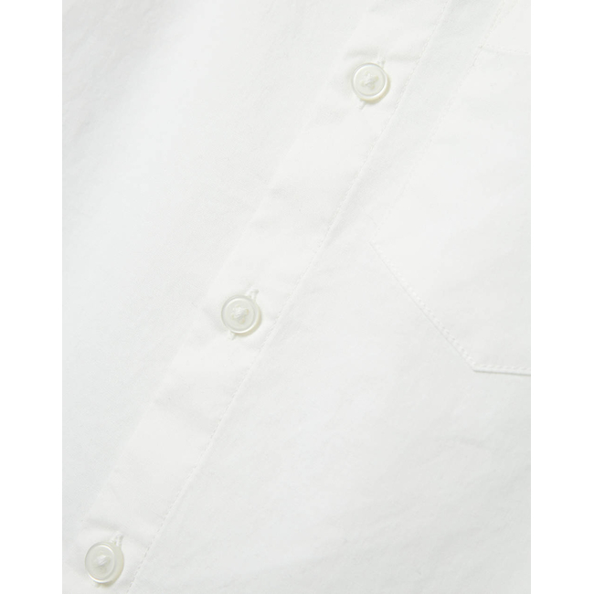 Product NAME IT NKMREFRED LS SHIRT base image