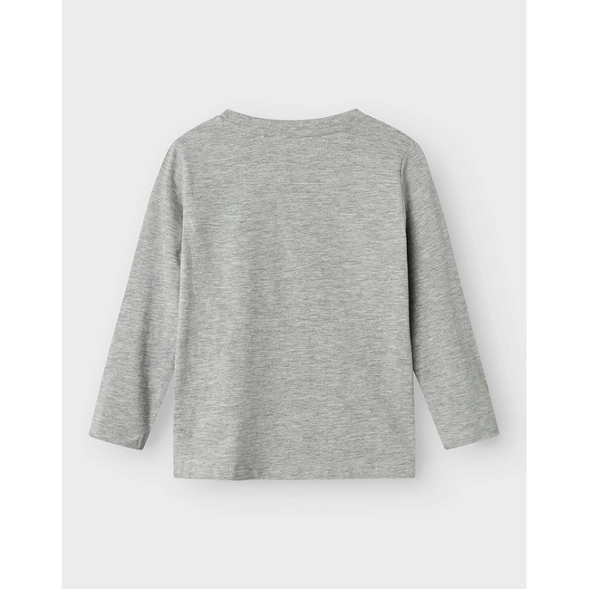 Product NAME IT NMMKELTO LS TOP base image