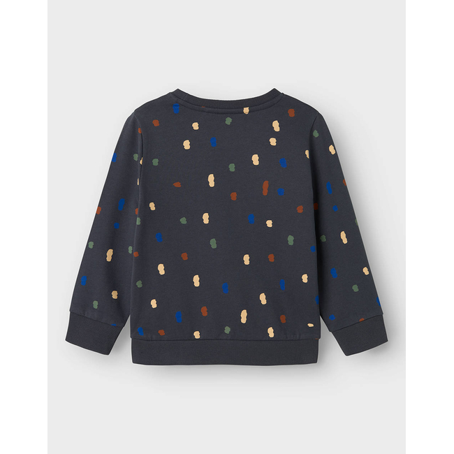 Product NAME IT NMMNENNO LS SWE BRU PB base image