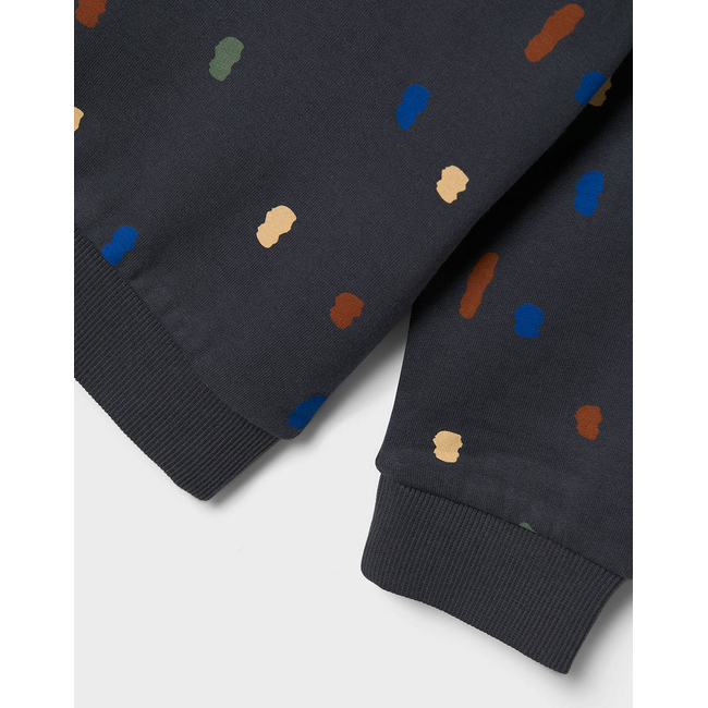 Product NAME IT NMMNENNO LS SWE BRU PB base image