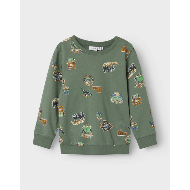 Product NAME IT NMMNENNO LS SWE BRU PB base image
