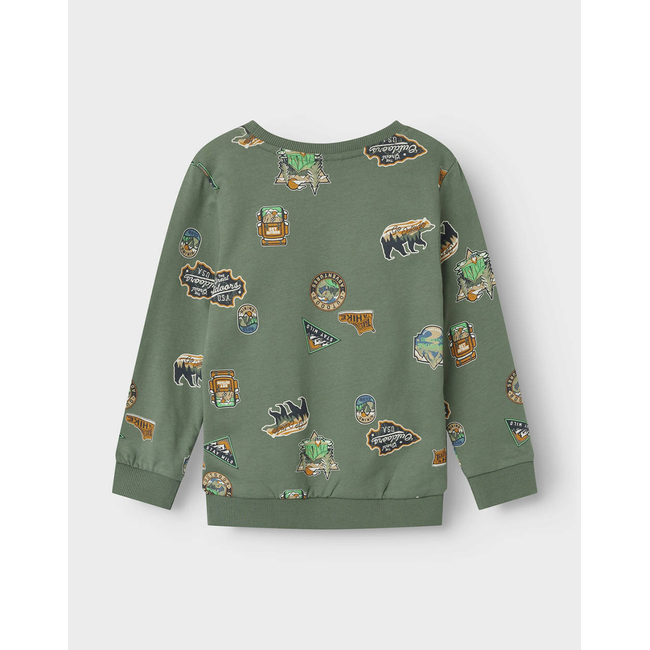 Product NAME IT NMMNENNO LS SWE BRU PB base image