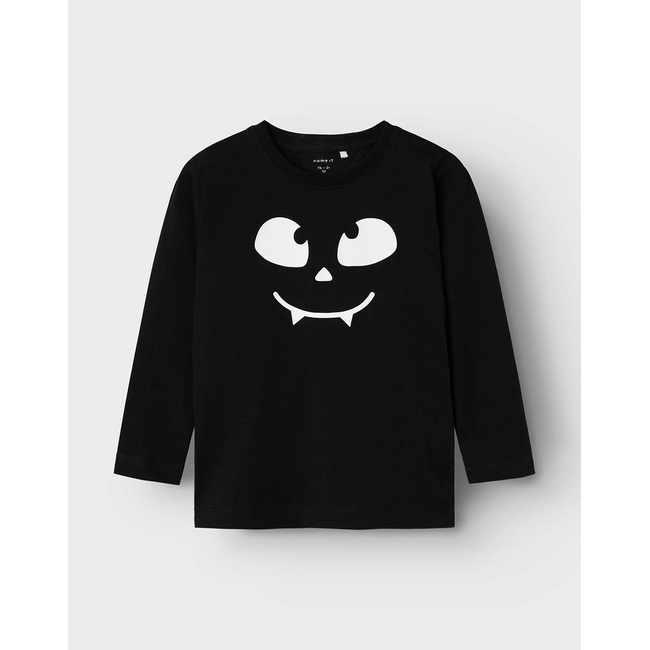 Product NAME IT NMMOTTOR LS TOP base image