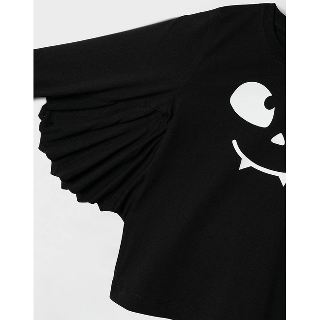 Product NAME IT NMMOTTOR LS TOP base image