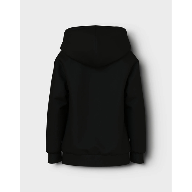 Product NAME IT NKMBRODY LS NREG SWEAT WH BRU NOOS base image