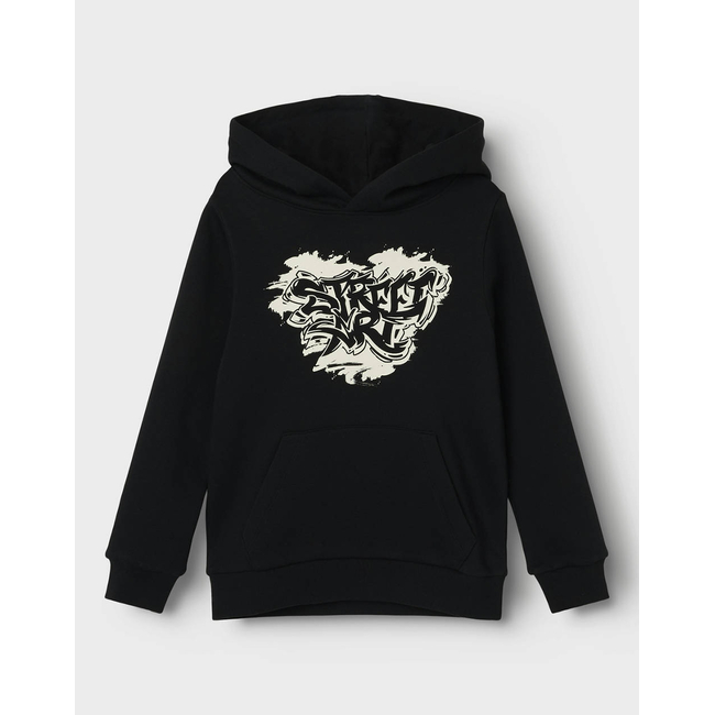 Product NAME IT NKMLUBE SWE WH BRU PS NOOS base image