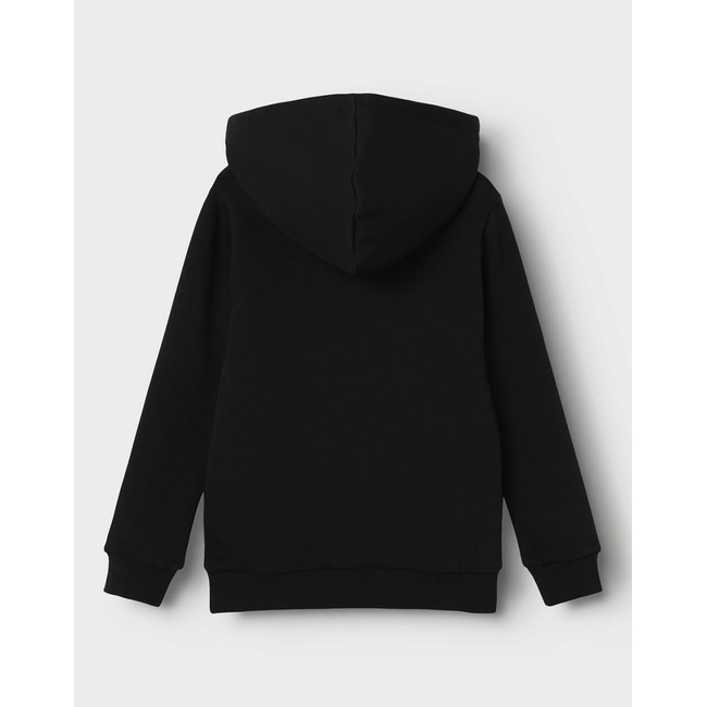 Product NAME IT NKMLUBE SWE WH BRU PS NOOS base image